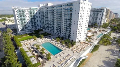 2301 Collins Avenue Miami Beach FL 33139