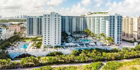 2301 Collins Avenue Miami Beach FL 33139