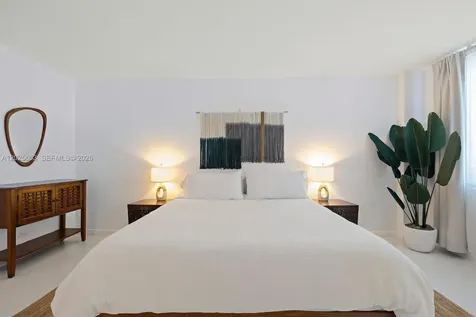 2301 Collins Avenue Miami Beach FL 33139