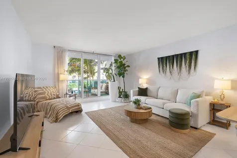 2301 Collins Avenue Miami Beach FL 33139