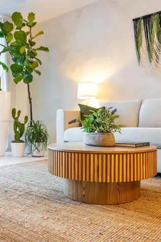 2301 Collins Avenue Miami Beach FL 33139
