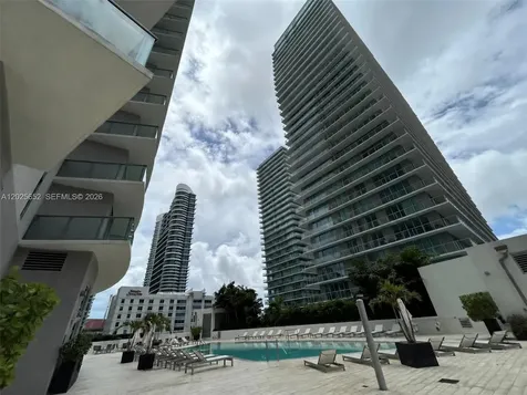 1100 S Miami Miami FL 33130