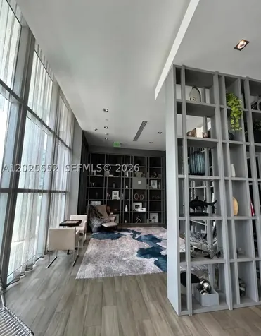 1100 S Miami Miami FL 33130