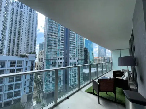 1100 S Miami Miami FL 33130