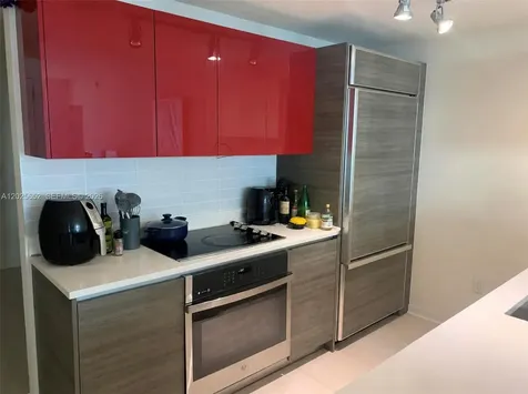 1100 S Miami Miami FL 33130