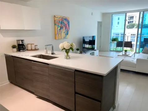 1100 S Miami Miami FL 33130