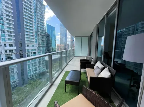 1100 S Miami Miami FL 33130