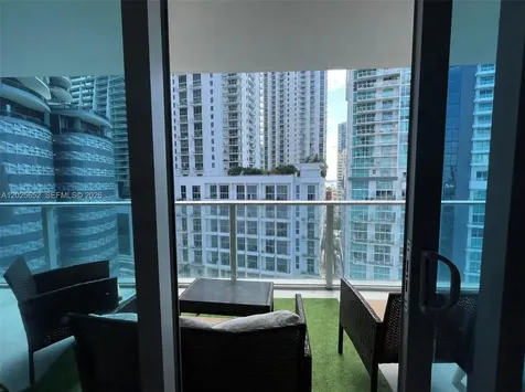 1100 S Miami Miami FL 33130
