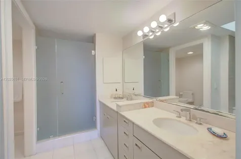 181 Crandon Boulevard Key Biscayne FL 33149
