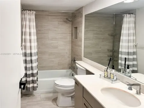 181 Crandon Boulevard Key Biscayne FL 33149