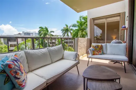181 Crandon Boulevard Key Biscayne FL 33149