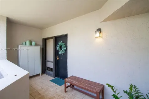 181 Crandon Boulevard Key Biscayne FL 33149