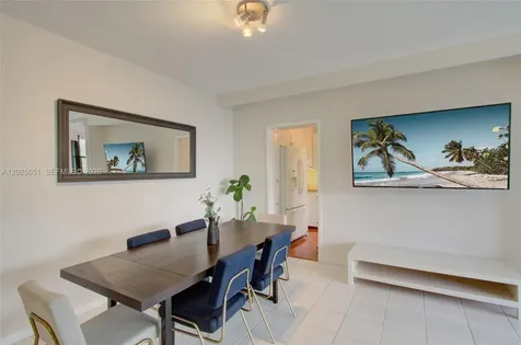 181 Crandon Boulevard Key Biscayne FL 33149