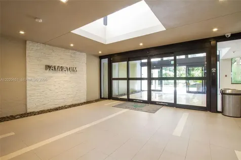 181 Crandon Boulevard Key Biscayne FL 33149