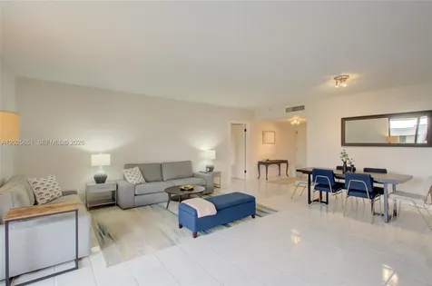 181 Crandon Boulevard Key Biscayne FL 33149