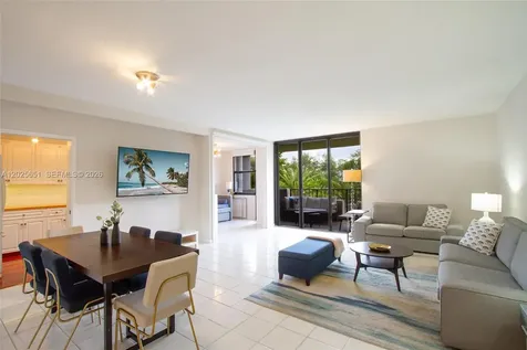 181 Crandon Boulevard Key Biscayne FL 33149