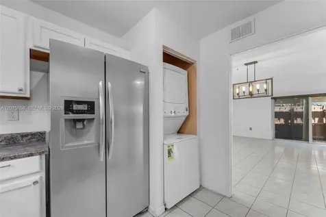 12682 NW 7th Way Miami FL 33182