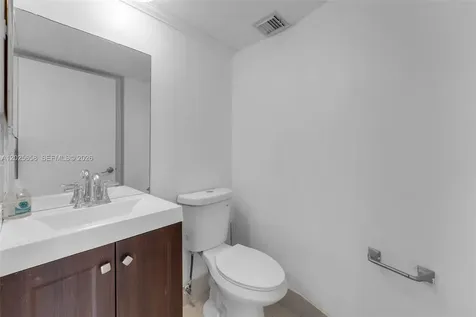 12682 NW 7th Way Miami FL 33182