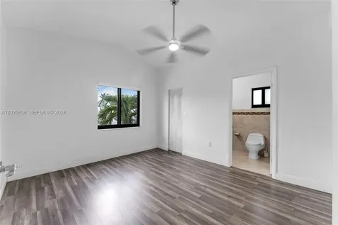 12682 NW 7th Way Miami FL 33182