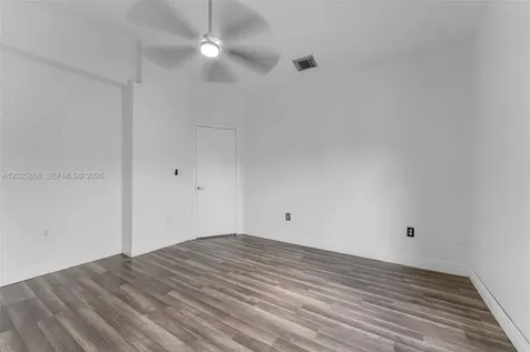 12682 NW 7th Way Miami FL 33182
