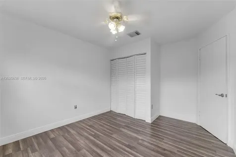 12682 NW 7th Way Miami FL 33182