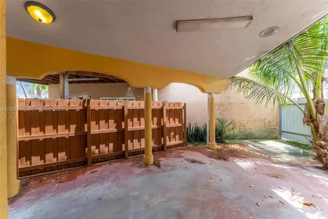 12682 NW 7th Way Miami FL 33182
