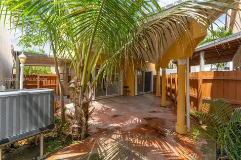12682 NW 7th Way Miami FL 33182