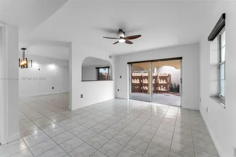 12682 NW 7th Way Miami FL 33182