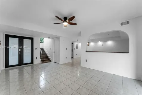 12682 NW 7th Way Miami FL 33182