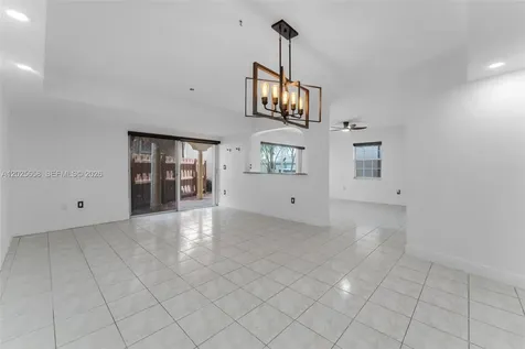 12682 NW 7th Way Miami FL 33182