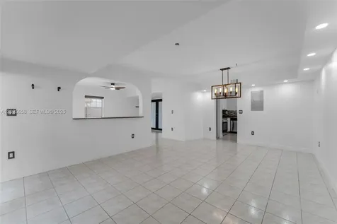 12682 NW 7th Way Miami FL 33182