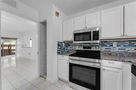 12682 NW 7th Way Miami FL 33182