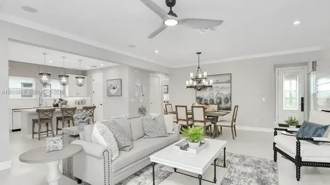 9938 SW Arezzo Road Port St. Lucie FL 34987