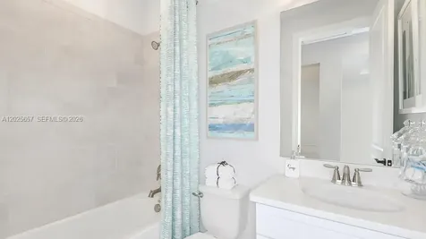 9938 SW Arezzo Road Port St. Lucie FL 34987