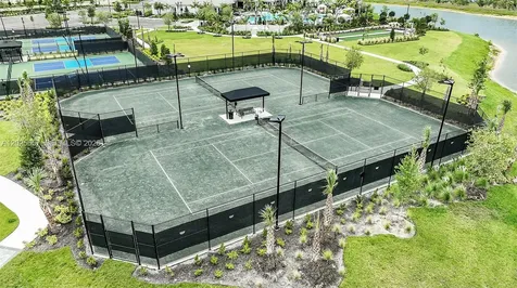 9938 SW Arezzo Road Port St. Lucie FL 34987