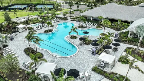 9938 SW Arezzo Road Port St. Lucie FL 34987