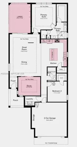 9938 SW Arezzo Road Port St. Lucie FL 34987