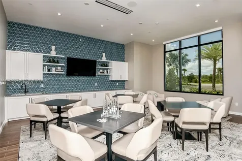 9938 SW Arezzo Road Port St. Lucie FL 34987