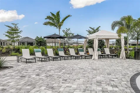 9938 SW Arezzo Road Port St. Lucie FL 34987
