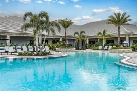 9938 SW Arezzo Road Port St. Lucie FL 34987