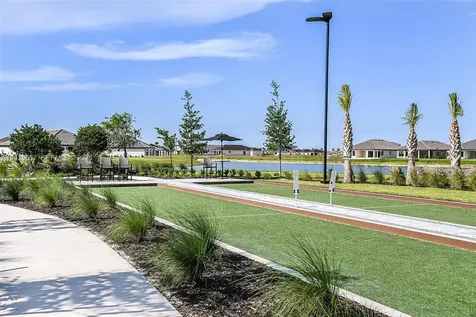 9938 SW Arezzo Road Port St. Lucie FL 34987