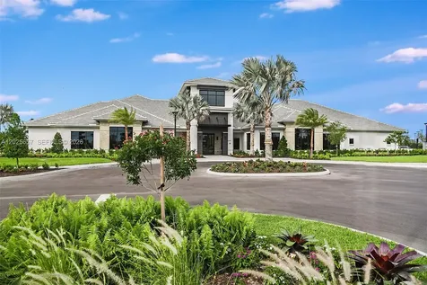9938 SW Arezzo Road Port St. Lucie FL 34987
