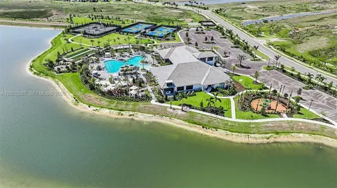 9938 SW Arezzo Road Port St. Lucie FL 34987