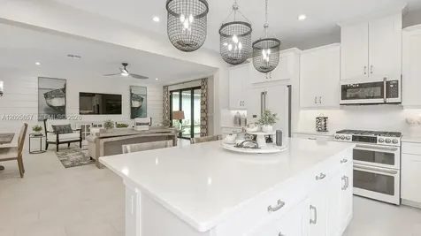 9938 SW Arezzo Road Port St. Lucie FL 34987
