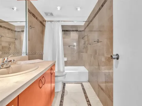 5401 Collins Avenue Miami Beach FL 33140