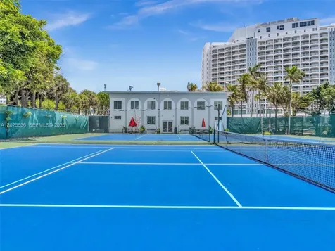 5401 Collins Avenue Miami Beach FL 33140