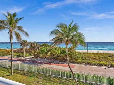 5401 Collins Avenue Miami Beach FL 33140