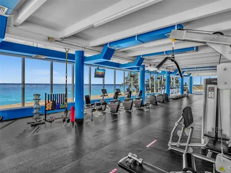 5401 Collins Avenue Miami Beach FL 33140