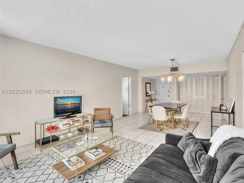 5401 Collins Avenue Miami Beach FL 33140