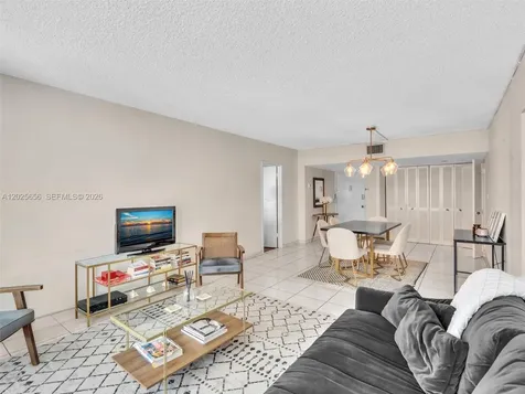 5401 Collins Avenue Miami Beach FL 33140
